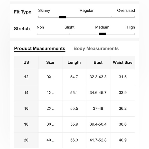 Black Backless Lace Halter Gown - Picture 8 of 8